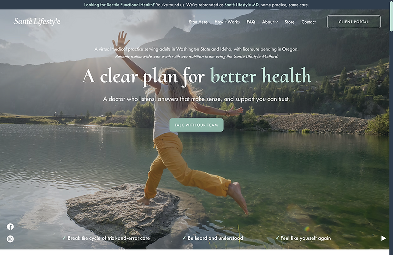 1-after-www.santelifestylemd.com.png