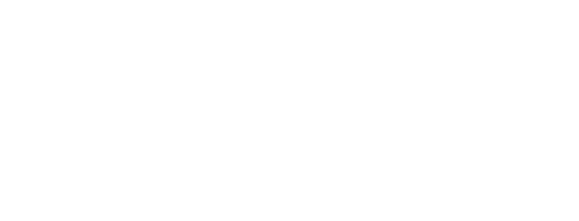 ds-white-full-color-rgb-2000px-w-300ppi.png