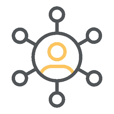 wired-outline-952-business-network.gif