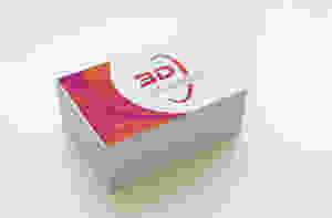 Business Card Design | SeeDesine