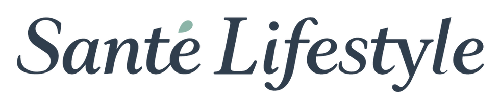 santelifestyle-logo-no-md-full-color-rgb-1200px-w-300ppi.png