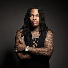Waka Flocka Flame