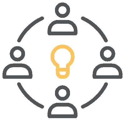 wired-outline-957-team-work.gif