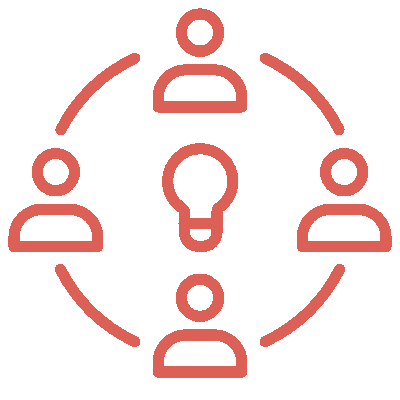 wired-outline-957-team-work-hover-pinch (1).gif