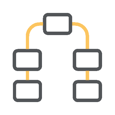 wired-outline-974-process-flow-game-plan.gif