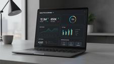 Mastering Wix SEO Audit Checklist for Your Website