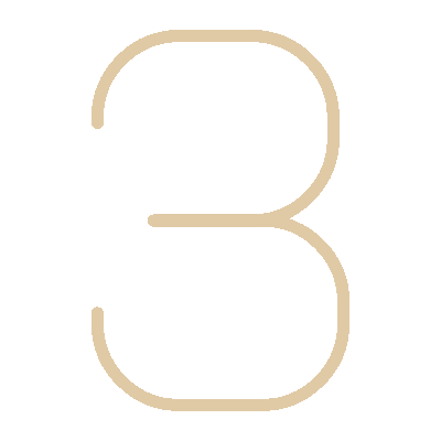 Join The Skin Society