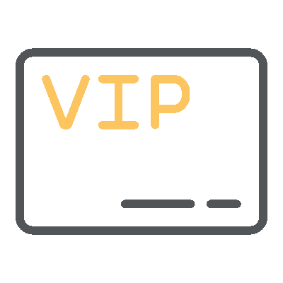 wired-outline-1353-membership-vip-card.gif