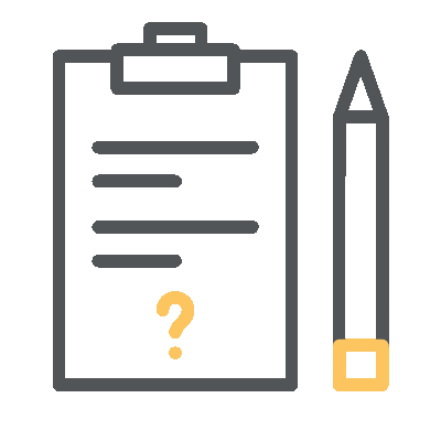 wired-outline-967-questionnaire.gif
