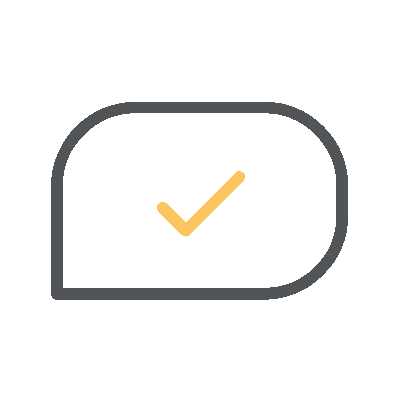 wired-outline-210-chat-message-approved.gif