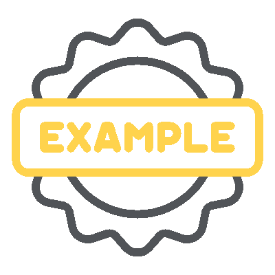 wired-outline-2521-example (1).gif