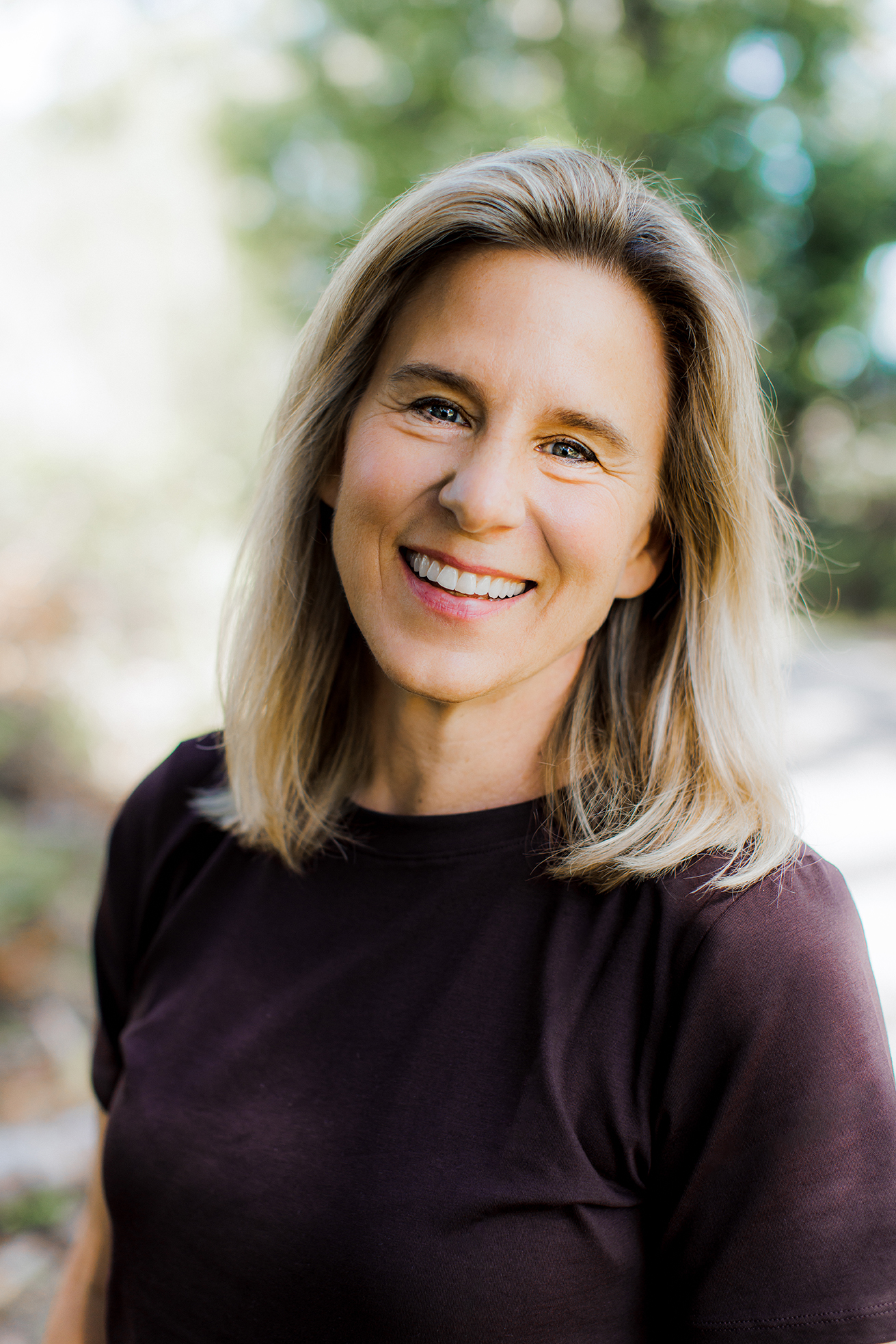 Dr. Claudine Kubesh