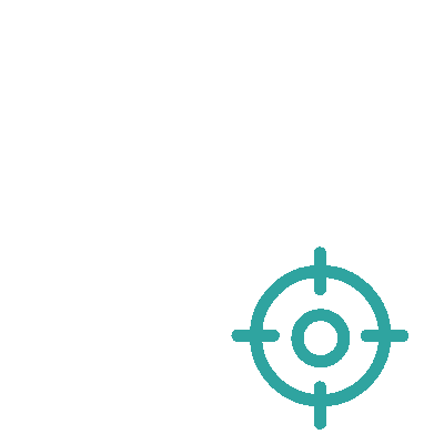 wired-outline-2472-brain-mental-focus-hover-pinch.gif