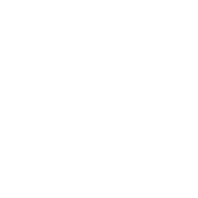 Scroll down