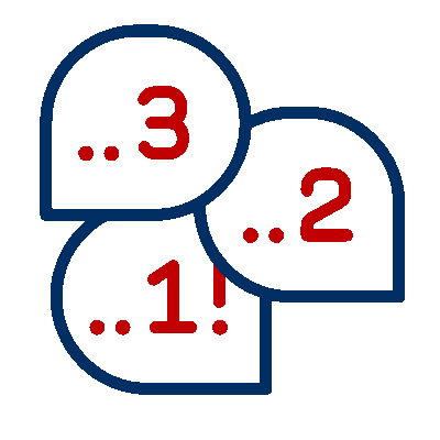 Deliver through your learning management system