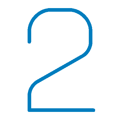 2