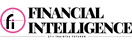JURIDICE copy.png