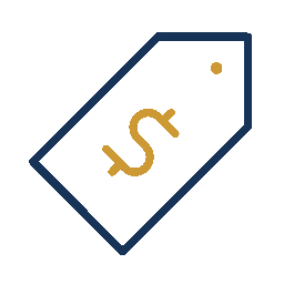 A fair price for a partner buyout