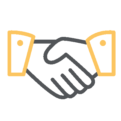 wired-outline-456-handshake-deal.gif