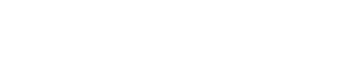 Santé Lifestyle MD Logo