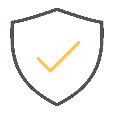 wired-outline-457-shield-security.gif
