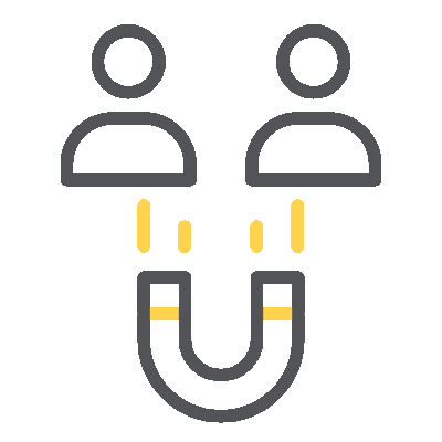 wired-outline-950-attract-customers.gif