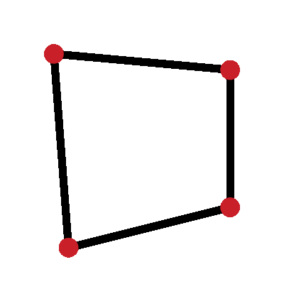 wired-outline-1425-irregular-quadrilateral-shape-hover-pinch (1).gif