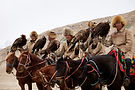 Eagle Hunters of Aheqi copy.jpg