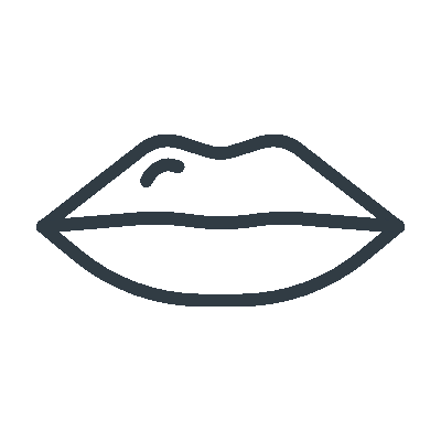 wired-outline-1597-lips.gif