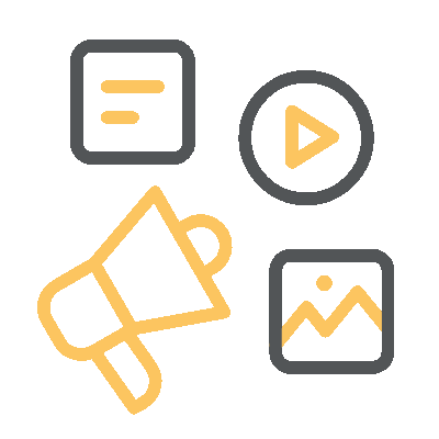 wired-outline-1027-marketing-campaign.gif