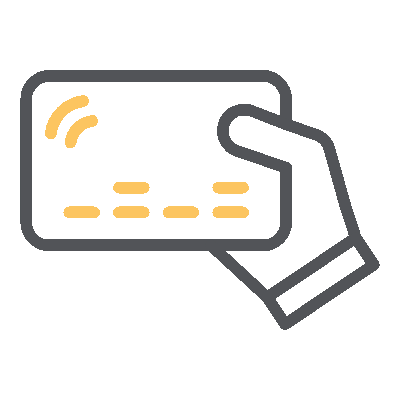 wired-outline-2365-tapping-credit-card.gif