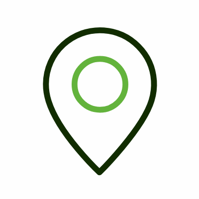 Navigate markets