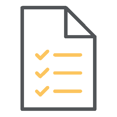 wired-outline-47-to-do-list.gif