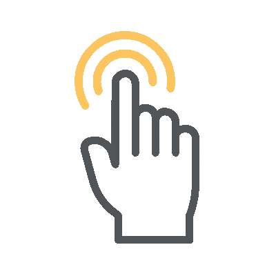 wired-outline-1371-tap-twice.gif