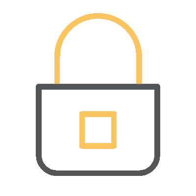 wired-outline-94-lock-unlock.gif