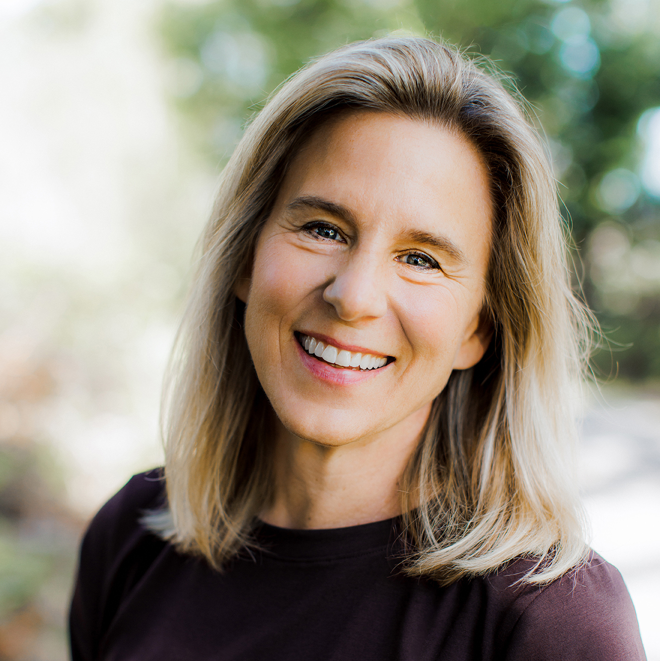 Dr. Claudine Kubesh