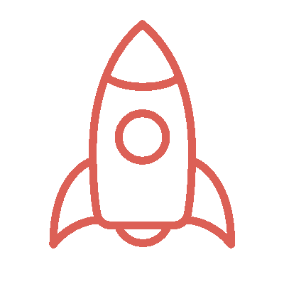 wired-outline-3139-rocket-space-alt-hover-pinch (2).gif