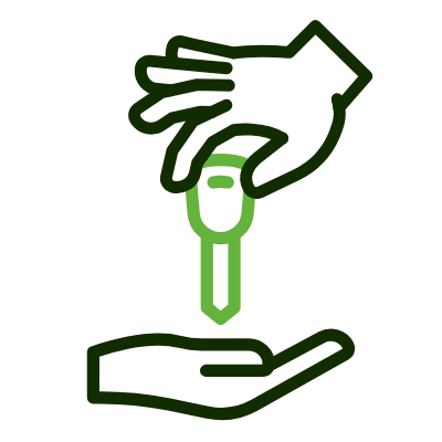 Achieve your real estate goals
