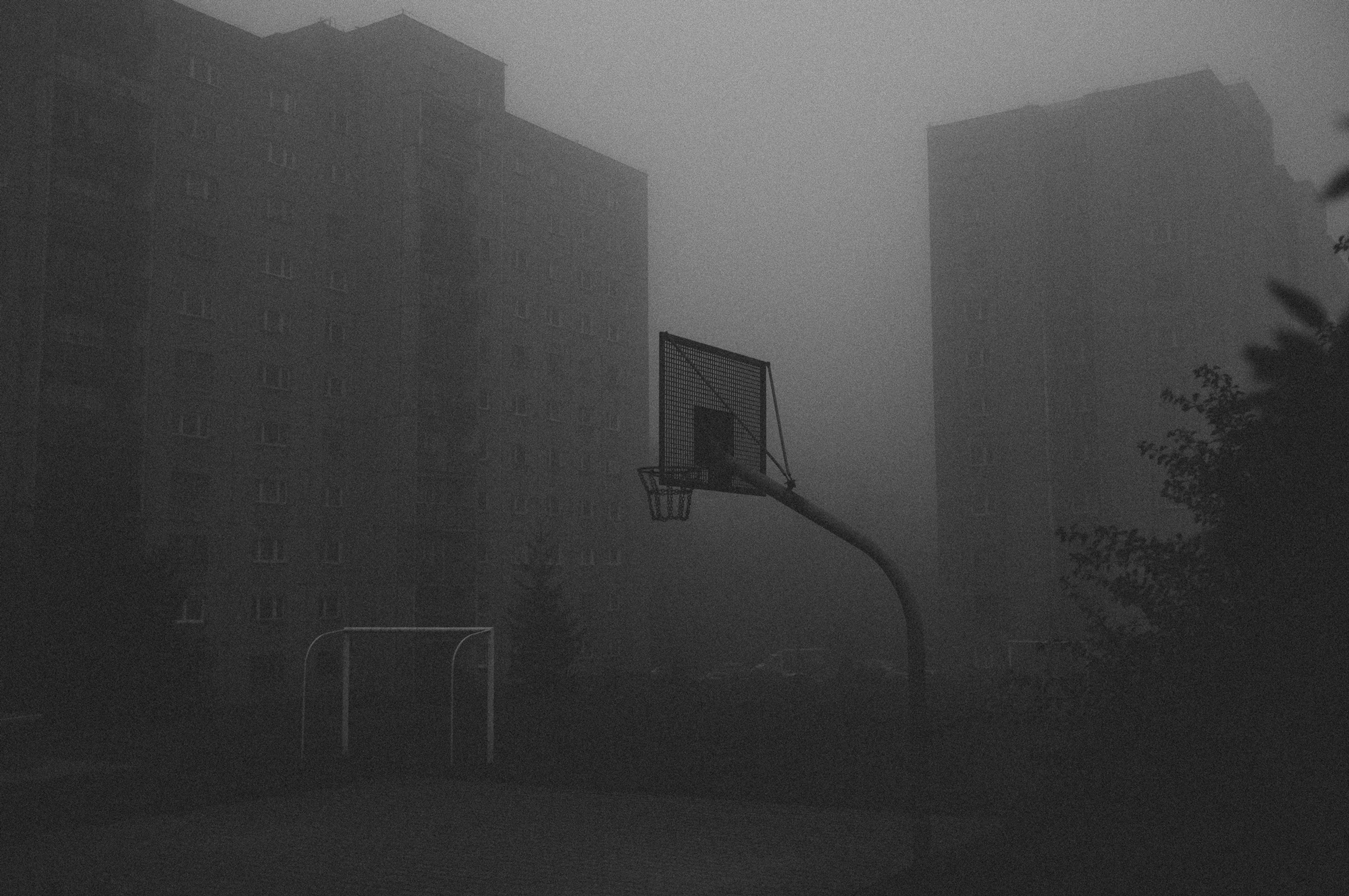 Nashua Basketball
