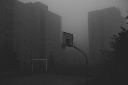 Czy istnieje czyściec?