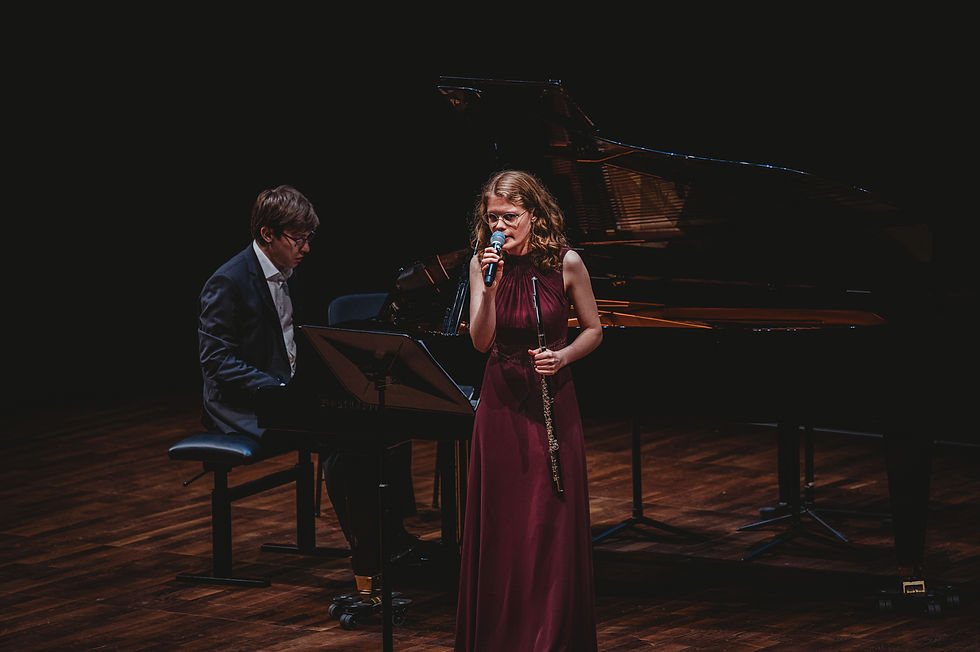 Preisträger_konzert der Bläserakademie_Tiroler Festspiele Erl_023.jpg