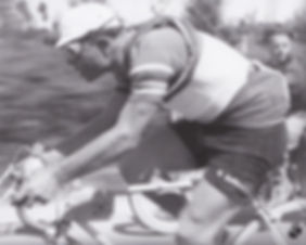 philosophie randonée de la côte vintage morges vélo suisse présentation inscription course