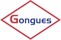 images_edited.png