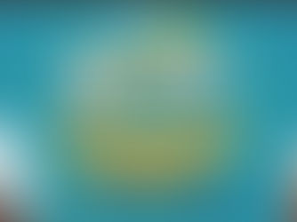 Ziro Kote Kote(Zero Charges) Campaign poster by Azampesa