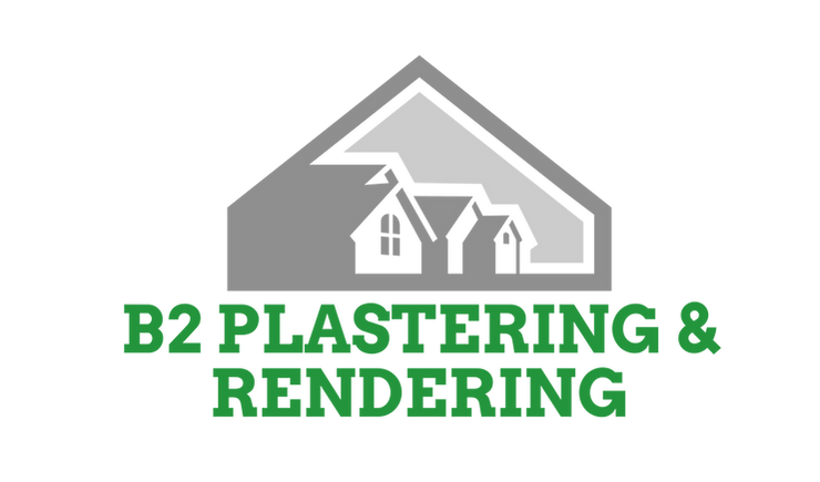 Plastering and Rendering