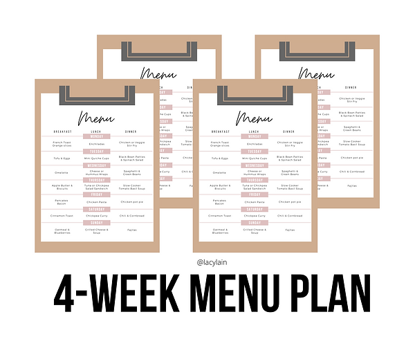 4-Week Menu Plan Graphic(1).png
