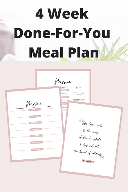 4-Week Meal Plan Pin(1).png