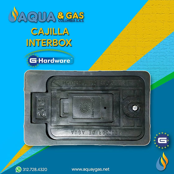 Cajilla Interbox.jpeg