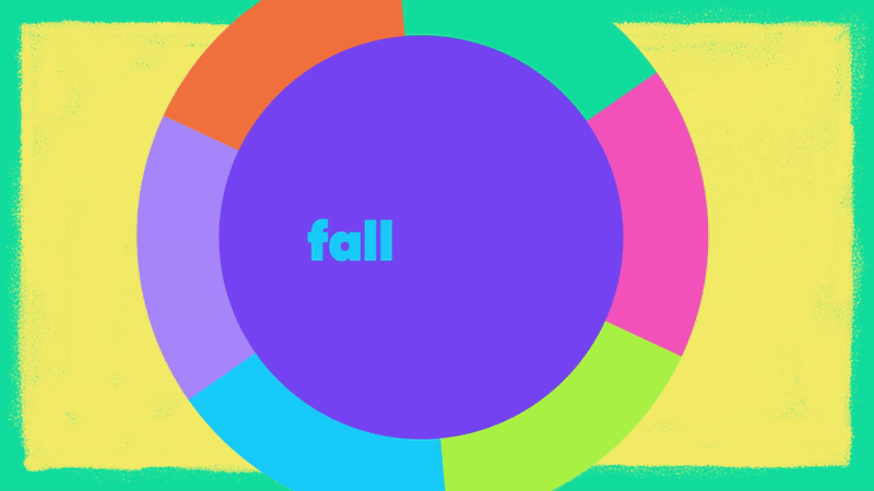Week5_KineticType-ezgif.com-video-to-gif-converter.gif