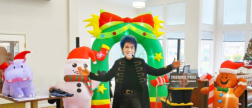 xmas stage 2024_mod 1.jpg